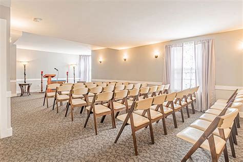 Loucks | Humiston Funeral Home | Kerhonkson, NY