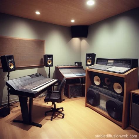 Image result for Studio Recording Session