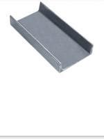 Image result for Structural Steel MC Channel