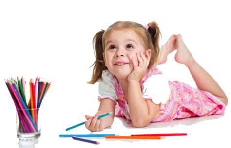 Image result for Learning Time Transparent Background