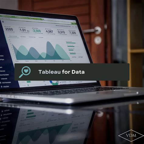 Data Analysis Using Tableau 的图像结果