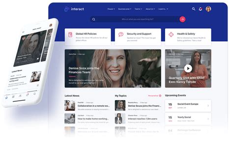 Intranet Software 的图像结果