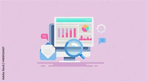 Data Analysis Pic 的图像结果