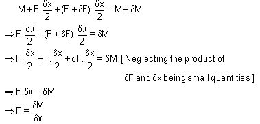 Bending Moment and Shear Force - Structural Analysis - Civil ...