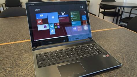 Computer Elevate Scam 的图像结果