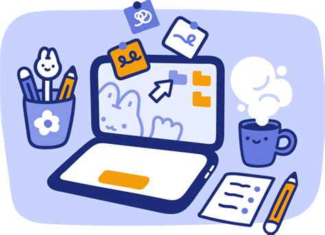 Image result for Vertex Examples