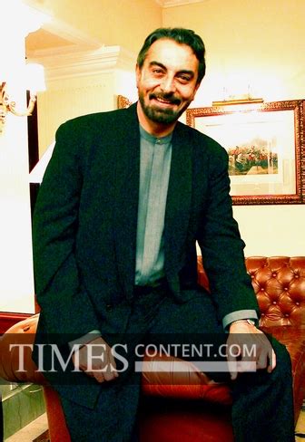 Kabir Bedi Bollywood Photo Model as well as Bollywood a...