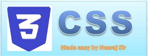 HTML Class 10 的图像结果