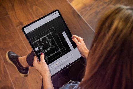 Image result for AutoCAD 3D Video Tips