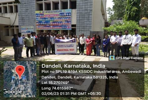 KSSEM | Best College For Engineering and Management in Bangalore