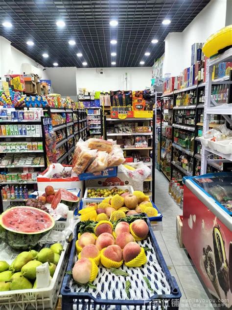 移民必看，最详细介绍奥地利商店、连锁超市物价情况 - 知乎