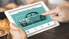 achat de voiture en ligne l achat de voitures en ligne pourrait se d 233 mocratiser achat de voiture en ligne l achat de voitures en ligne pourrait se d 233 mocratiser