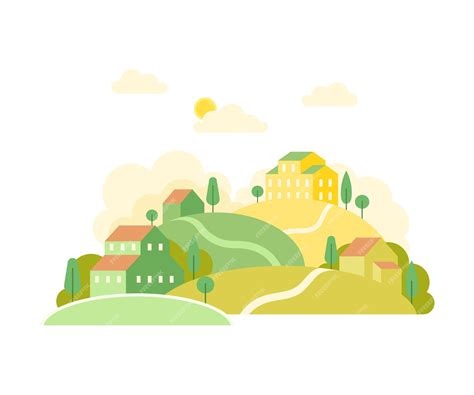 Local Vector Art 的图像结果