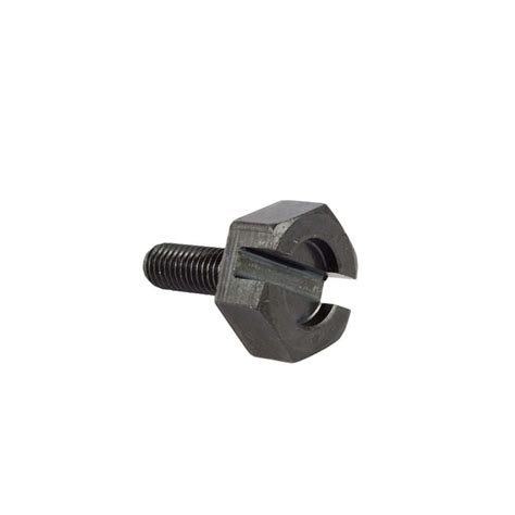 BB5Z6K269A Vacuum Camshaft Pump Drive Coupling for 2012 - 2019 Ford Lincoln 4 Cylinder ...