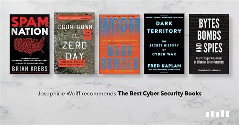 Computer Security Books 的图像结果