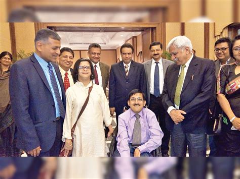 Election Commission team meets party delegates in West Bengal