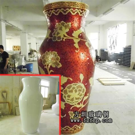 欧式条纹彩色玻璃花瓶彩色玻璃水培玻璃花瓶 鲜花干花插花器-阿里巴巴