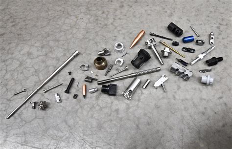 Swiss Machine Tools 的图像结果