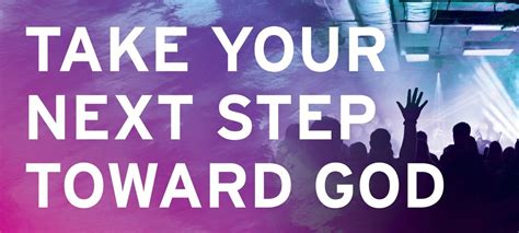 Vision Sunday, 5200 Tittabawassee Rd, Saginaw, MI, United States ...