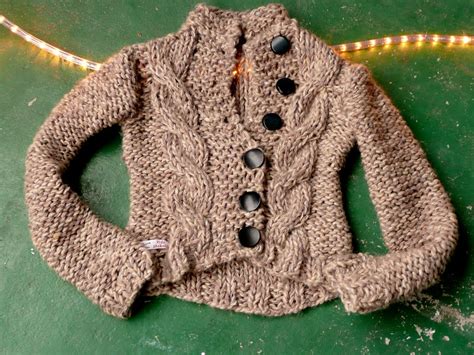 Image result for Free Knitting Patterns Free