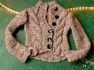 Image result for Unusual Knitting Patterns Free