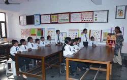 Image result for Math Lab Pictures India