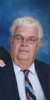 James M. Garst Obituary - 08/11/2019 - Dillow-Taylor Funeral Home ...