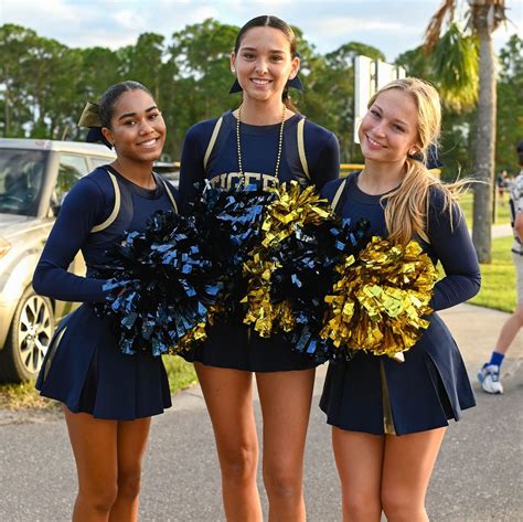 Tuition and Affordability