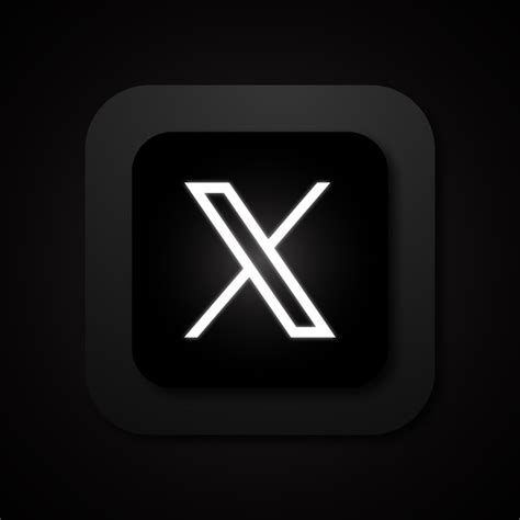 Strona 5 | Xhtml Zdjęcia - darmowe pobieranie na Freepik