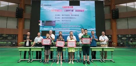 寿光代表队在2021年潍坊市游泳锦标赛中获佳绩_东方体育