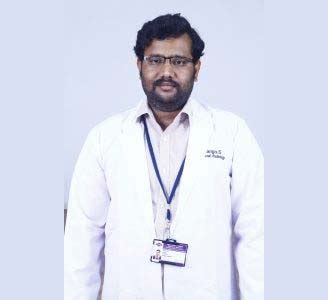 Best Multispeciality Hospital in Coimbatore, India | PSG Hospitals