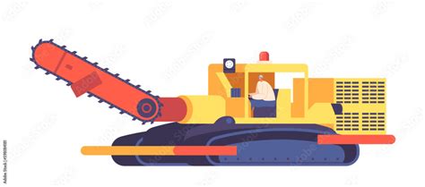 Create Mining Machine Java 的图像结果