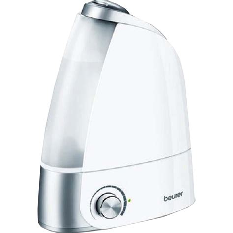 Image result for Beurer Mini Humidifier