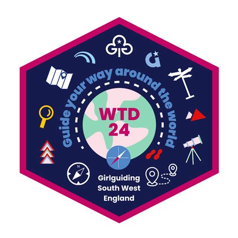 World Thinking Day In 2024 2025 When Where Why How Is Celebrated World ...