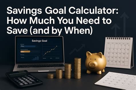 Capitalization Ratio Explained: Formula, Analysis & Examples - The Rich ...