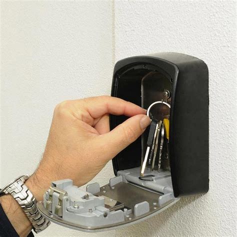 Master Lock Safe Tutorial 的图像结果