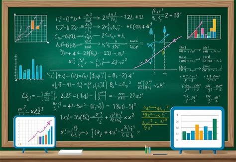 Complex Math Equation 的图像结果