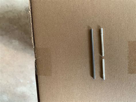 Intex Pure Spa 4 Error Code E90 的图像结果