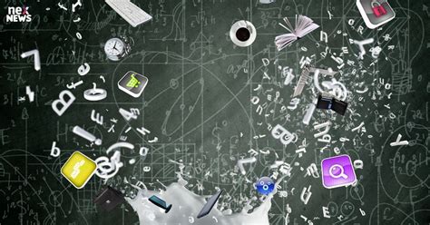 Image result for Anchoring Script Examples