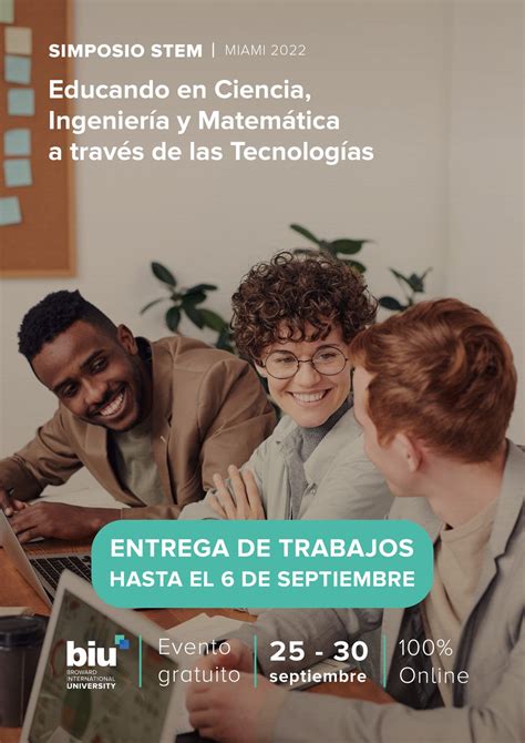 [Para ponentes] - Última ampliación de plazo para entrega de trabajos – RedDOLAC - Red de ...