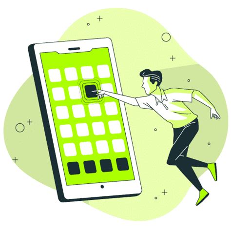 Pada IOS App Development 的图像结果