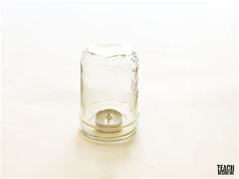 Science Experiments Fire Trick 的图像结果