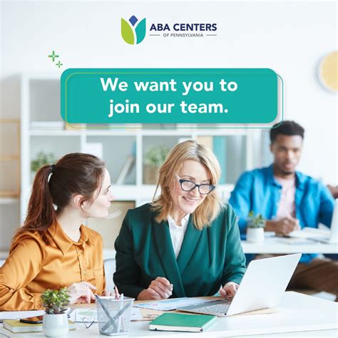 ABA Centers of Pennsylvania on LinkedIn: #abacentersofpennsylvania # ...