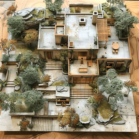 Best Spanish For Plan: Essential Guide