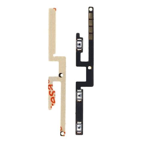 On off Flex – Tagged "Power On Off Volume Flex For Moto Edge 20 Pro ...