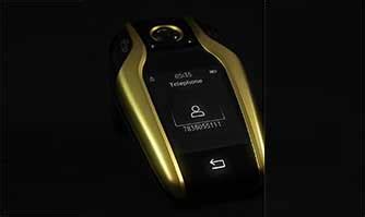 Sany India Introduces SKT105E fully electric open cast mining truck