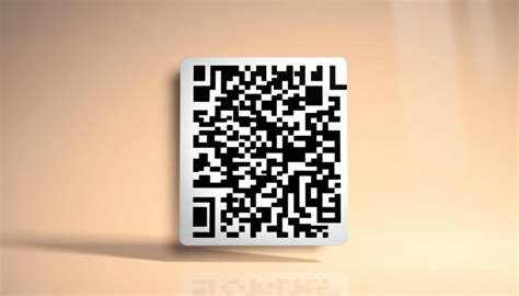 Image result for Parcel Tracking QR Code
