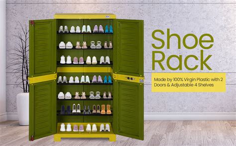 Supreme shoe on sale rack price