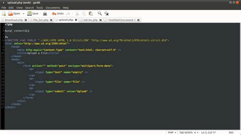 Image result for PHP Tutorial On How to Download