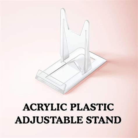 Stand – Resinhastkala Store